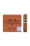 Vedado Classic Gordito Cigar - Cigar Conexion | House Of Handmade Cigars