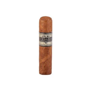 Vedado-Classic-Gordito-Stick-scaled-1