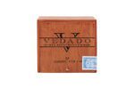 Vedado Classic Gordito Cigar - Cigar Conexion | House Of Handmade Cigars