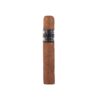 Vedado Classic Mini Robusto - Cigar Conexion | House Of Handmade Cigars