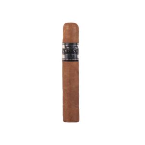 Vedado Classic Mini Robusto - Cigar Conexion | House Of Handmade Cigars