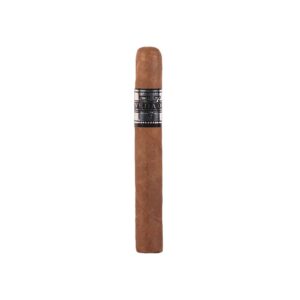 Vedado Classic Perla - Cigar Conexion | House Of Handmade Cigars