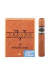 Vedado Classic Robusto Cigars - Cigar Conexion | House Of Handmade Cigars