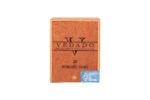 Vedado Classic Robusto Cigars - Cigar Conexion | House Of Handmade Cigars