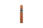 Vedado Classic Robusto Cigars - Cigar Conexion | House Of Handmade Cigars