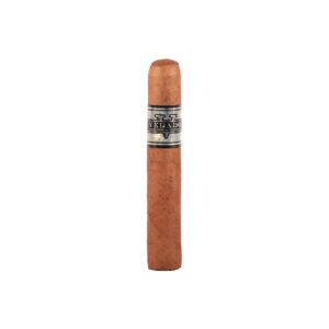 Vedado-Classic-Robusto-Stick-scaled-1