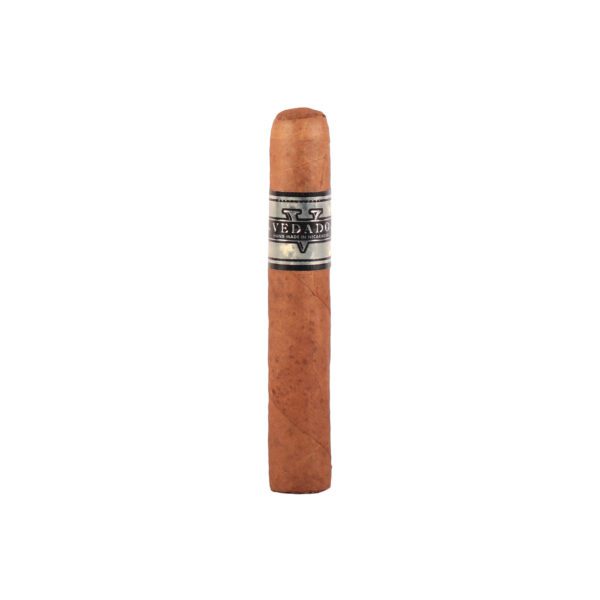 Vedado-Classic-Robusto-Stick-scaled-1