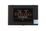 Vedado Flat Black Gordo - Cigar Conexion | House Of Handmade Cigars