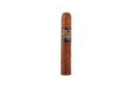 Vedado Flat Black Gordo - Cigar Conexion | House Of Handmade Cigars