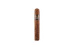 Vedado Flat Black Malecon - Cigar Conexion | House Of Handmade Cigars