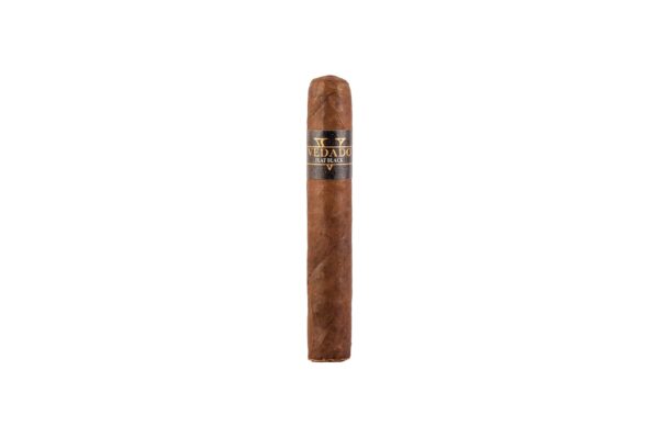 Vedado Flat Black Malecon - Cigar Conexion | House Of Handmade Cigars