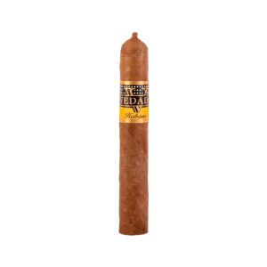 Vedado-Habano-Boss-Robosto-Stick-scaled-1