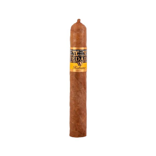 Vedado-Habano-Boss-Robosto-Stick-scaled-1
