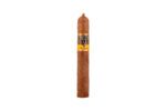 Vedado Habano Toro Cigar - Cigar Conexion | House Of Handmade Cigars