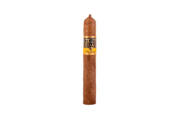 Vedado Habano Toro Cigar - Cigar Conexion | House Of Handmade Cigars