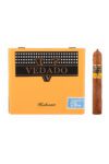 Vedado Habano Double Toro - Cigar Conexion | House Of Handmade Cigars