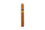 Vedado Habano Toro Cigar - Cigar Conexion | House Of Handmade Cigars