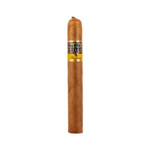 Vedado-Habano-Master-Toro-Stick-scaled-1