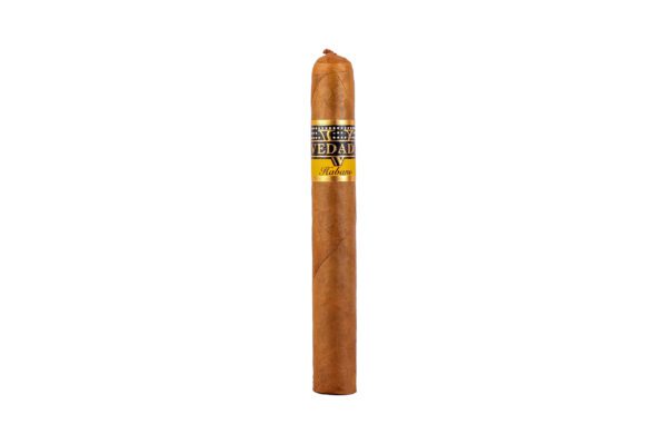 Vedado Habano Toro Cigar - Cigar Conexion | House Of Handmade Cigars