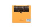 Vedado Habano Robusto Cigar - Cigar Conexion | House Of Handmade Cigars