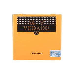 Vedado-Habano-Robusto-Closed-Box-scaled-1