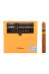 Vedado Habano Toro Cigar - Cigar Conexion | House Of Handmade Cigars