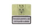 Vedado SX Mini Vanilla - Cigar Conexion | House Of Handmade Cigars