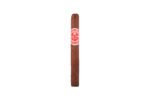 Vega Toro Churchill Cigar - Cigar Conexion | House Of Handmade Cigars