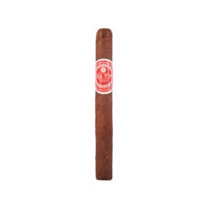 Vega Toro Churchill Cigar - Cigar Conexion | House Of Handmade Cigars