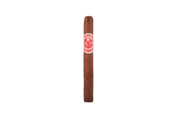 Vega Toro Churchill Cigar - Cigar Conexion | House Of Handmade Cigars