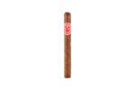 Vega Toro Corona Cigar - Cigar Conexion | House Of Handmade Cigars