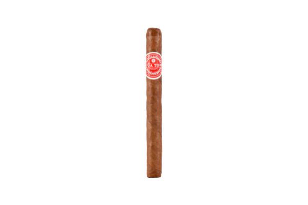 Vega Toro Corona Cigar - Cigar Conexion | House Of Handmade Cigars