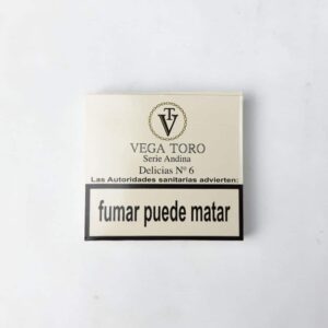 Vega-Toro-Delicias_2