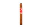 Vega Toro Double Toro Cigar - Cigar Conexion | House Of Handmade Cigars