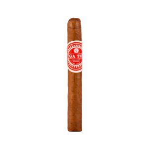 Vega Toro Double Toro Cigar - Cigar Conexion | House Of Handmade Cigars