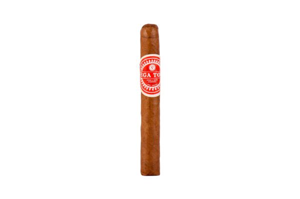 Vega Toro Double Toro Cigar - Cigar Conexion | House Of Handmade Cigars