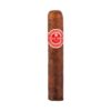 Vega Toro La Bestia Cigar - Cigar Conexion | House Of Handmade Cigars