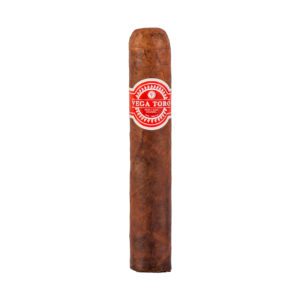 Vega Toro La Bestia Cigar - Cigar Conexion | House Of Handmade Cigars