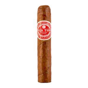 Vega Toro Mini Robusto Cigar - Cigar Conexion | House Of Handmade Cigars