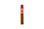 Vega Toro Perla Cigar - Cigar Conexion | House Of Handmade Cigars