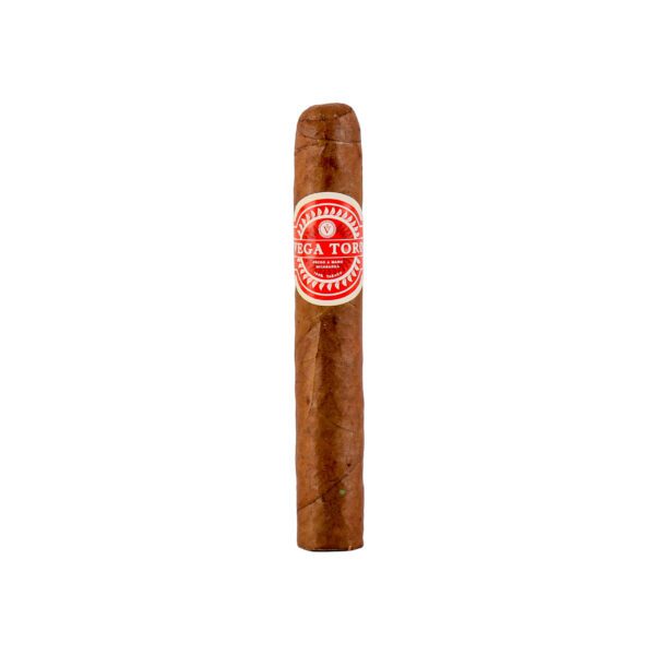 Vega Toro Perla Cigar - Cigar Conexion | House Of Handmade Cigars