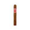 Vega Toro Toro Cigar - Cigar Conexion | House Of Handmade Cigars