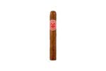 Vega Toro Toro Cigar - Cigar Conexion | House Of Handmade Cigars