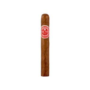 Vega Toro Toro Cigar - Cigar Conexion | House Of Handmade Cigars