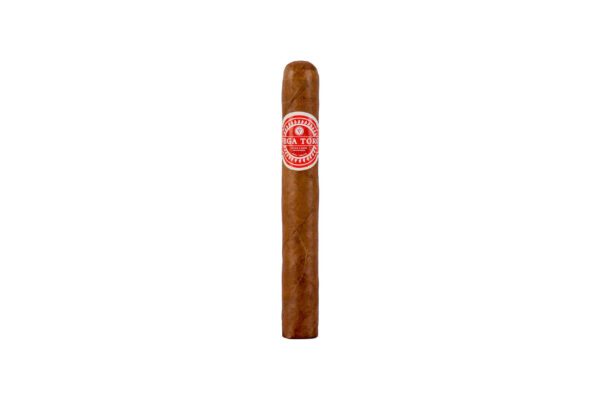 Vega Toro Toro Cigar - Cigar Conexion | House Of Handmade Cigars