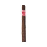 Vega Toro Lancero - Cigar Conexion | House Of Handmade Cigars