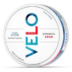 VELO Ice Cool 10 mg