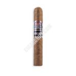 Villiger La Vencedora Robusto