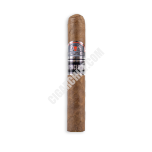 Villiger La Vencedora Robusto