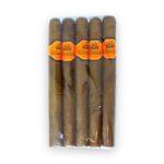 Alejandro Alfambra Classic Churchill Pack of 2 - Cigar Conexion | House Of Handmade Cigars